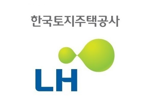 매물 샘플이미지