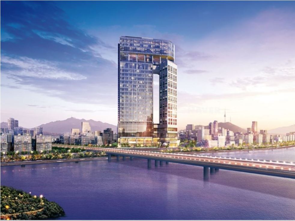 매물 샘플이미지