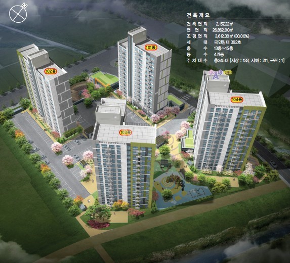 매물 샘플이미지