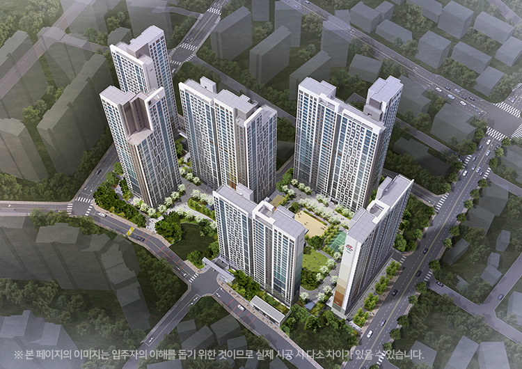 매물 샘플이미지