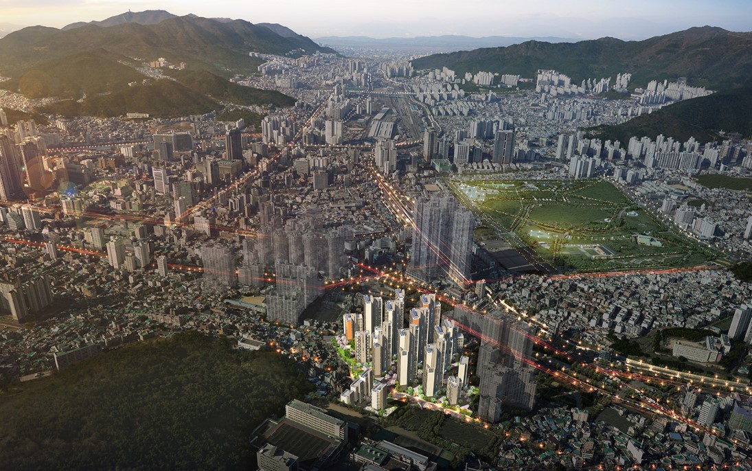 매물 샘플이미지