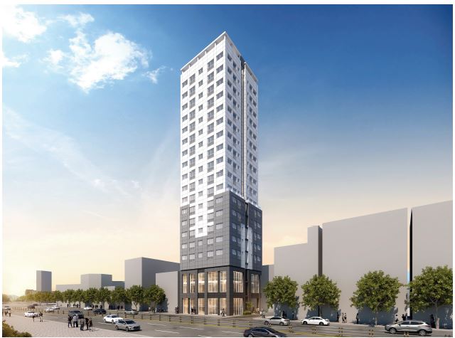 매물 샘플이미지