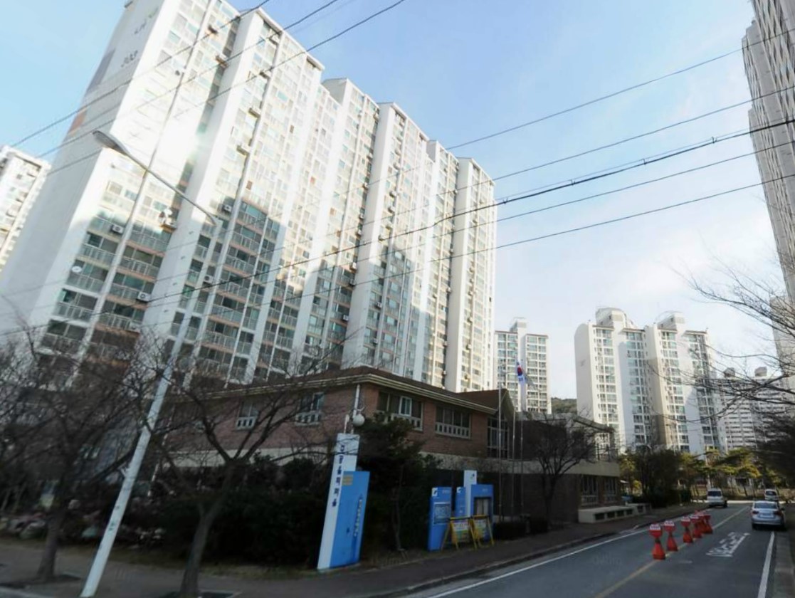 매물 샘플이미지