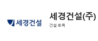 매물 샘플이미지