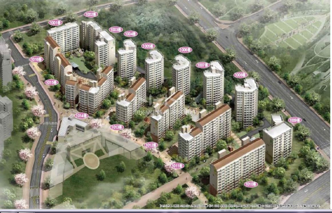 매물 샘플이미지