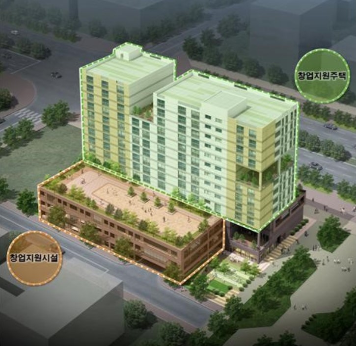 매물 샘플이미지