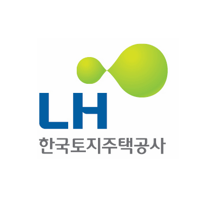 매물 샘플이미지