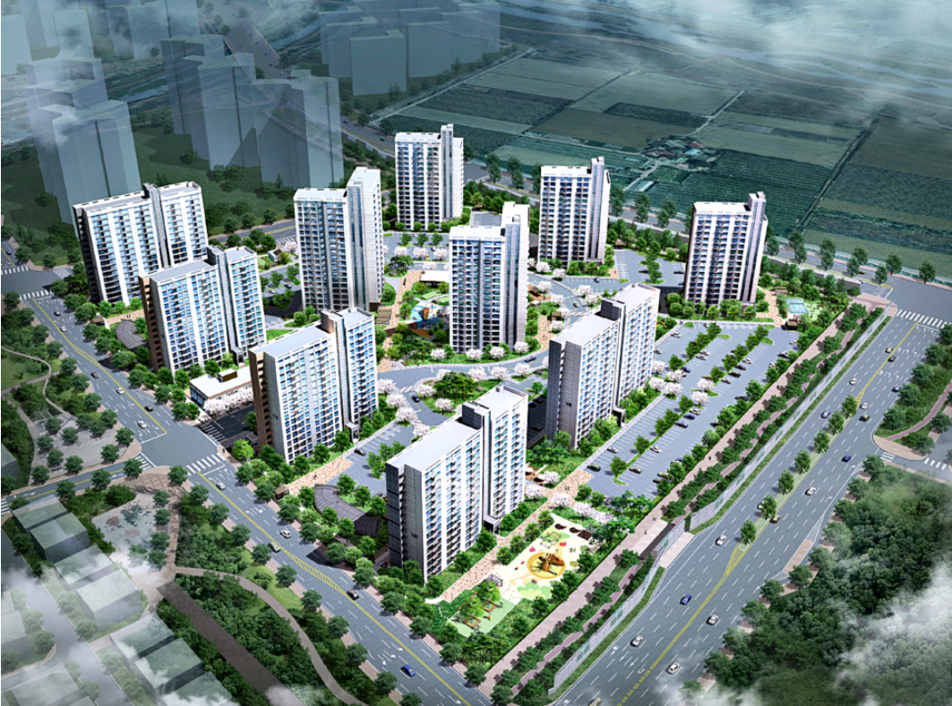 매물 샘플이미지