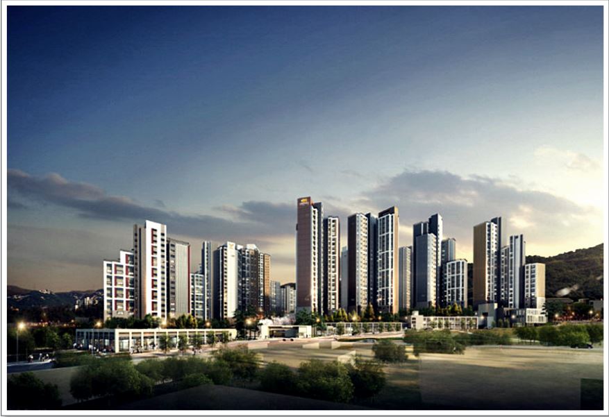 매물 샘플이미지