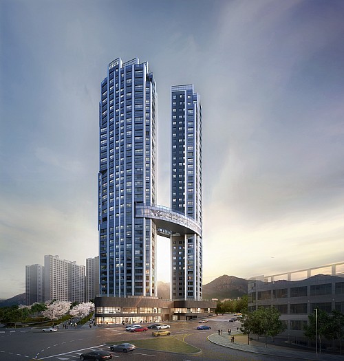 매물 샘플이미지