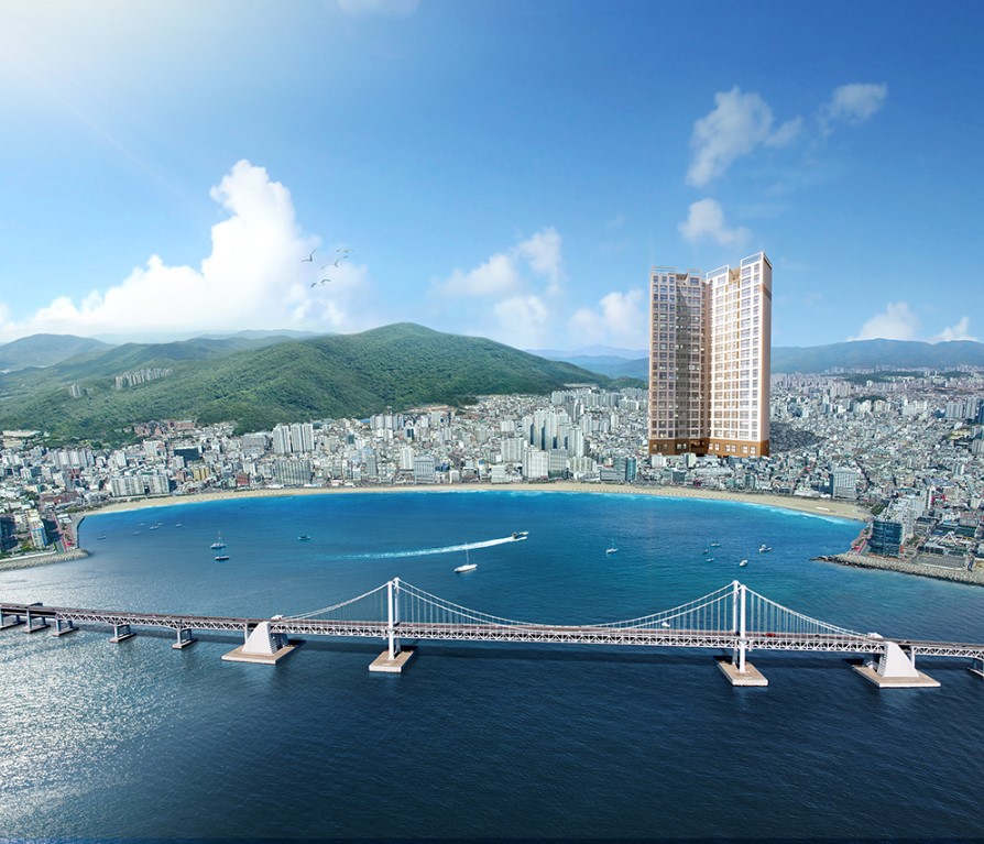 매물 샘플이미지