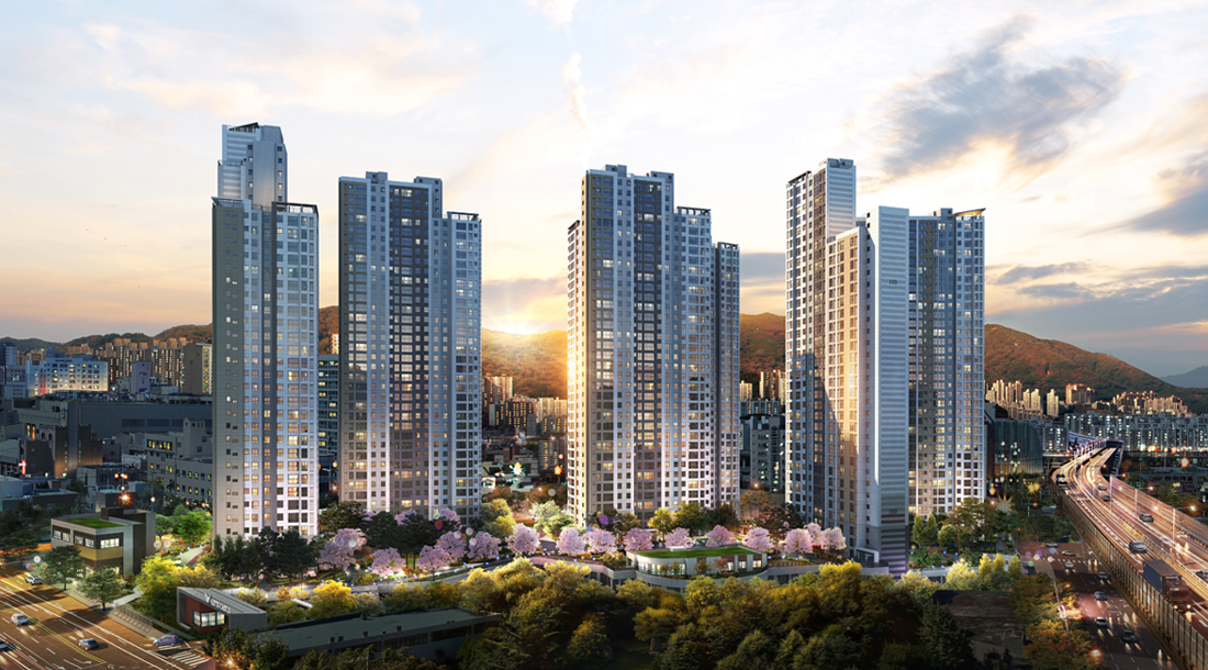 매물 샘플이미지