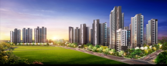 매물 샘플이미지