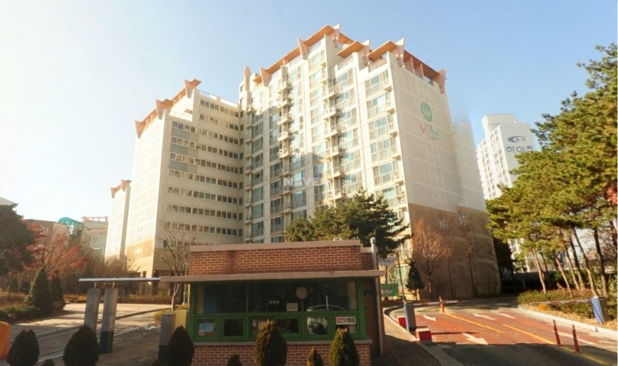 매물 샘플이미지