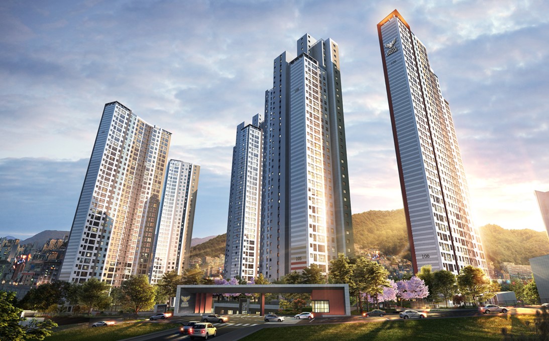 매물 샘플이미지