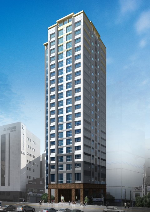 매물 샘플이미지