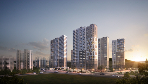 매물 샘플이미지