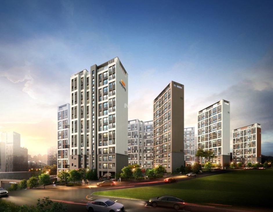 매물 샘플이미지