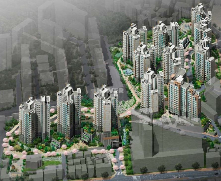 매물 샘플이미지