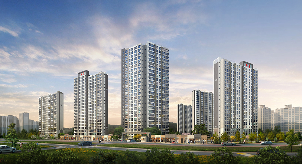 매물 샘플이미지