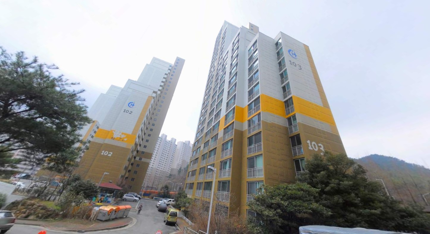 매물 샘플이미지