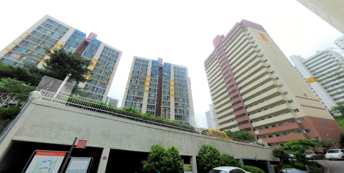 매물 샘플이미지