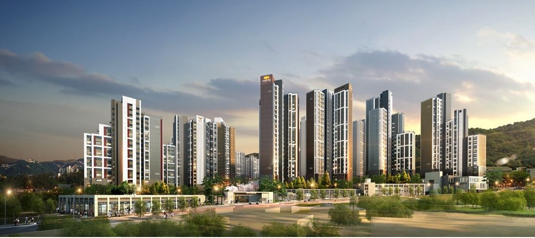 매물 샘플이미지