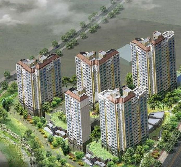 매물 샘플이미지