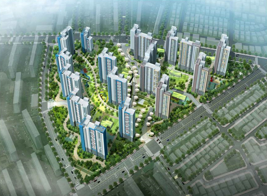 매물 샘플이미지