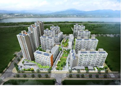 매물 샘플이미지