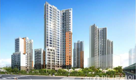 매물 샘플이미지