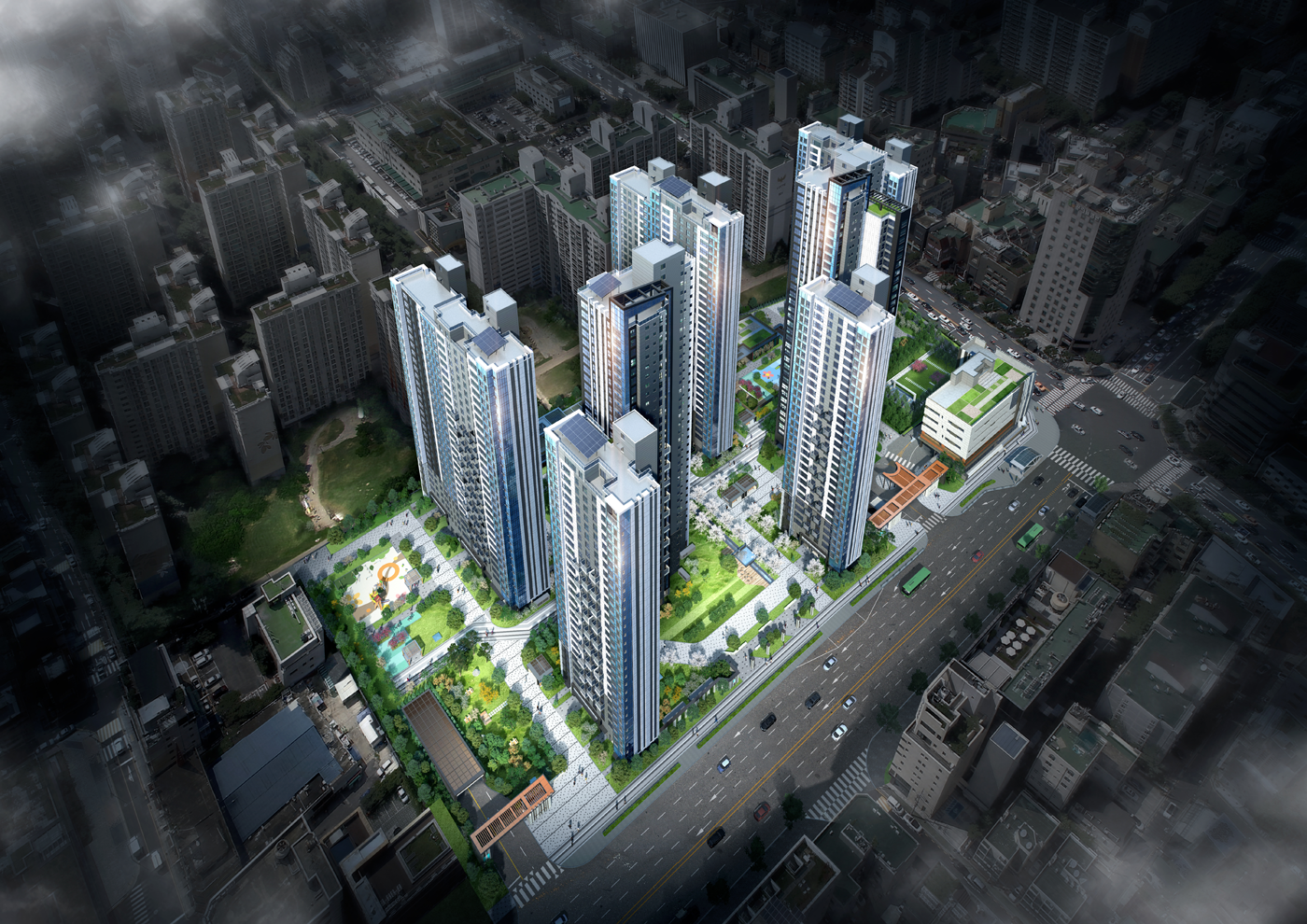 매물 샘플이미지