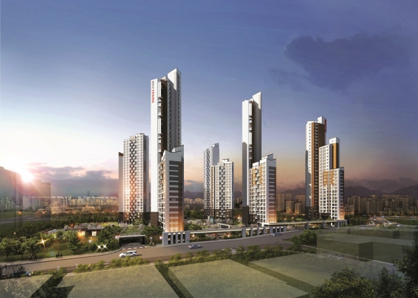 매물 샘플이미지