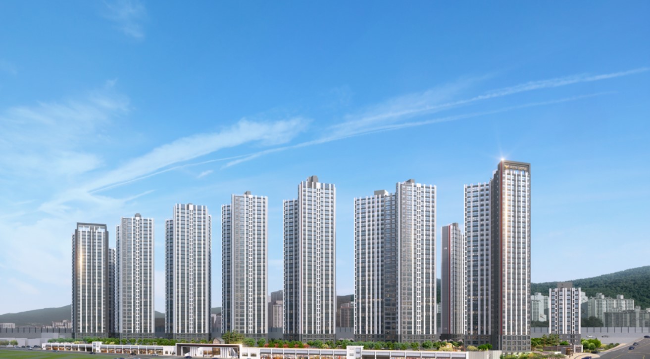 매물 샘플이미지