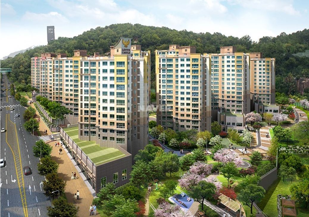 매물 샘플이미지