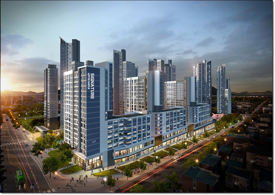 매물 샘플이미지