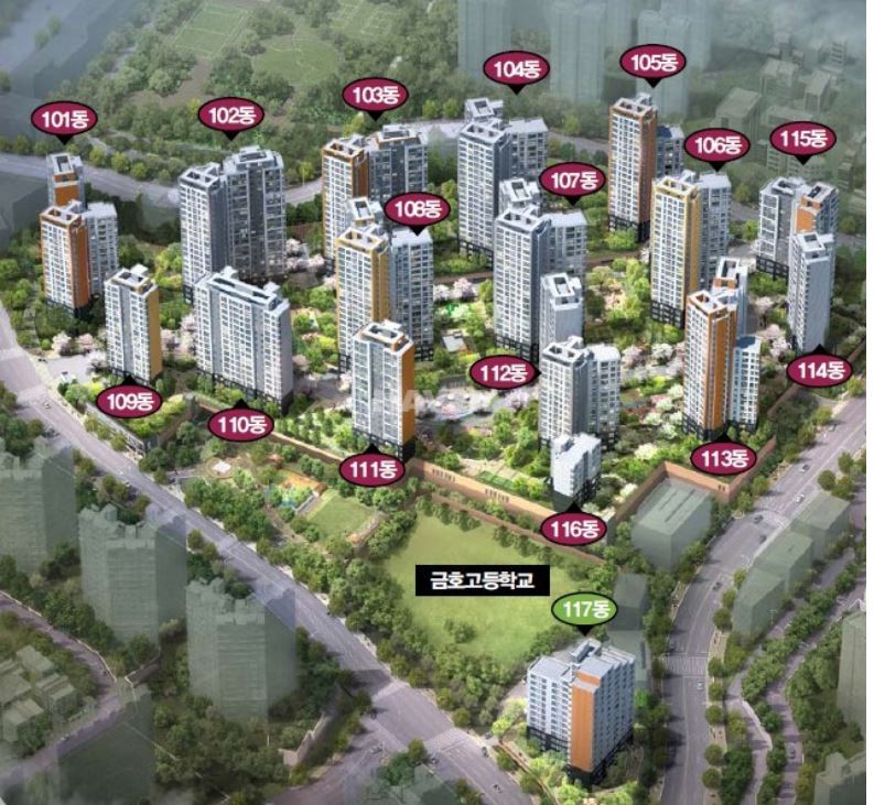 매물 샘플이미지