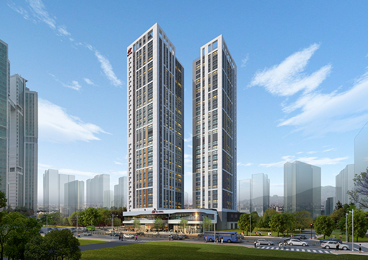 매물 샘플이미지