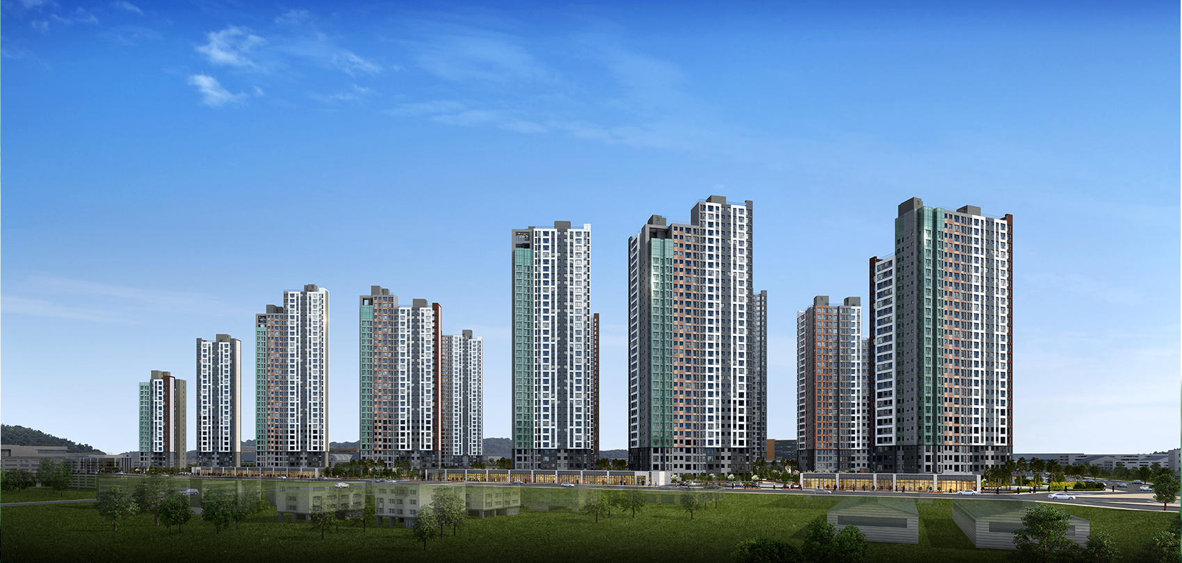 매물 샘플이미지