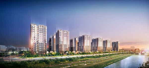 매물 샘플이미지