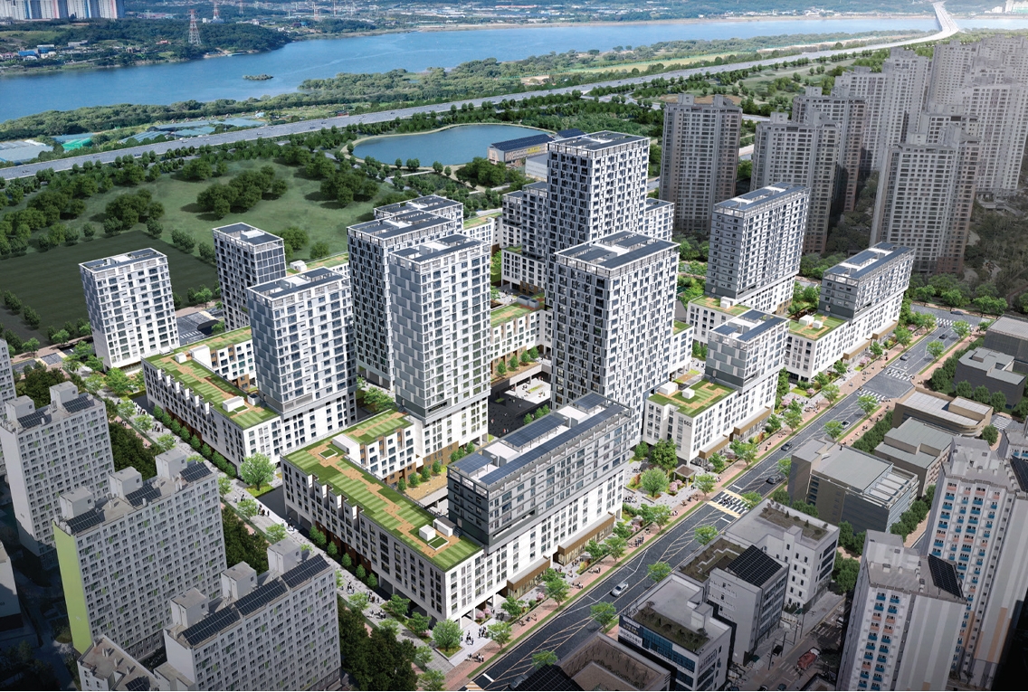 매물 샘플이미지