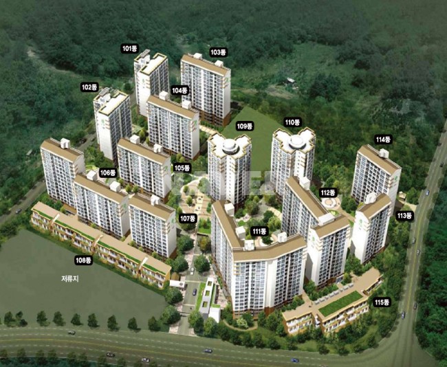 매물 샘플이미지