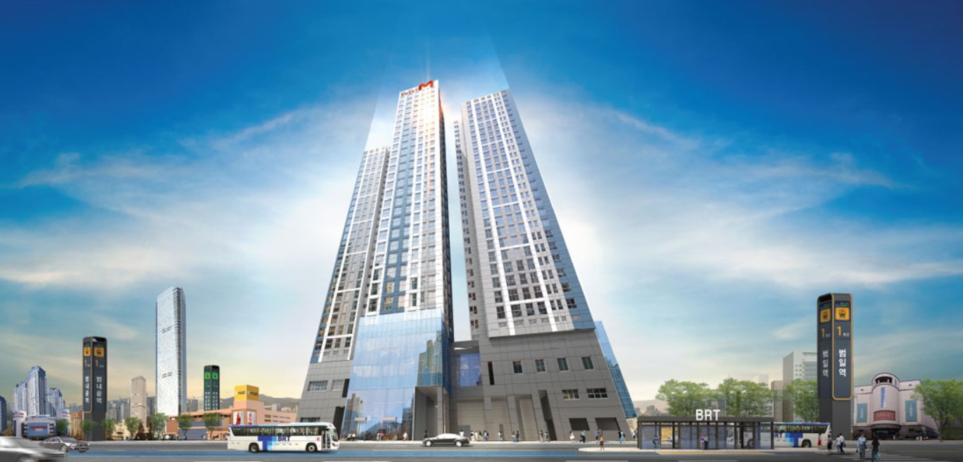 매물 샘플이미지