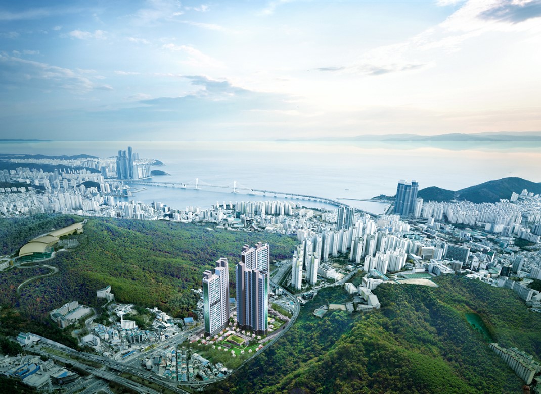 매물 샘플이미지