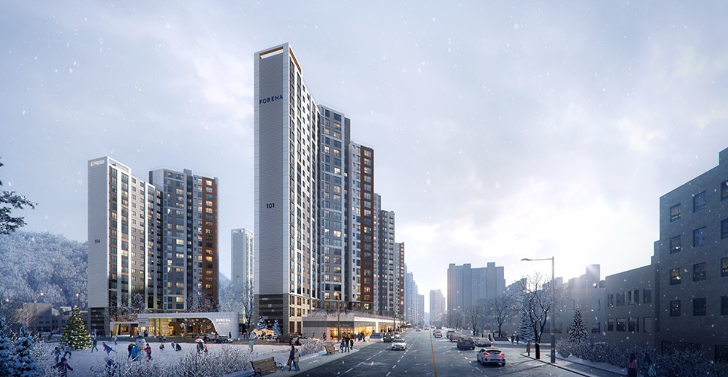 매물 샘플이미지