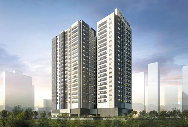 매물 샘플이미지