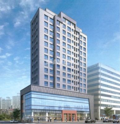 매물 샘플이미지