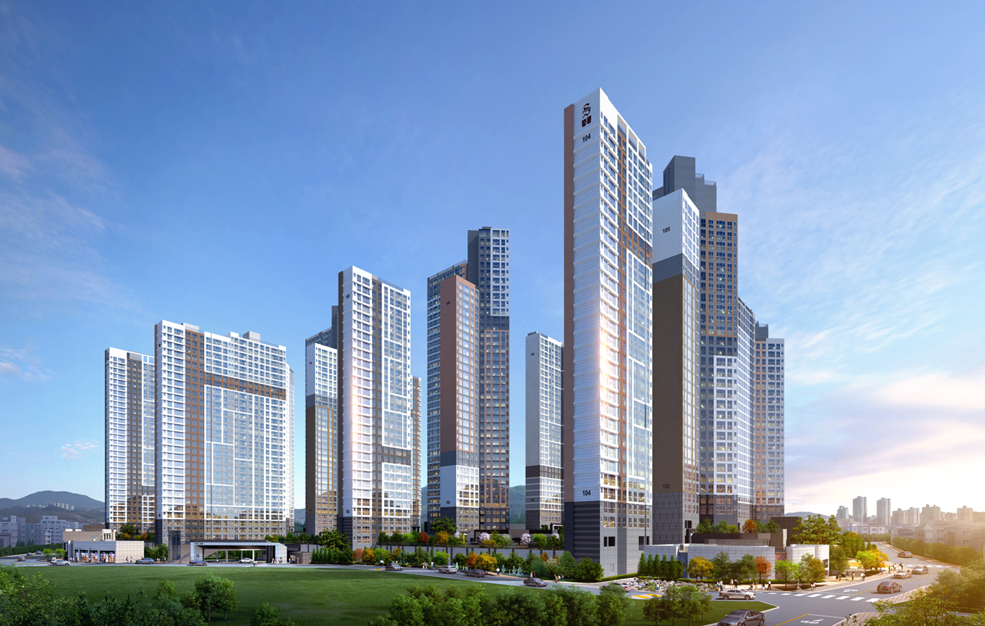 매물 샘플이미지