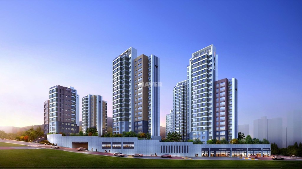 매물 샘플이미지