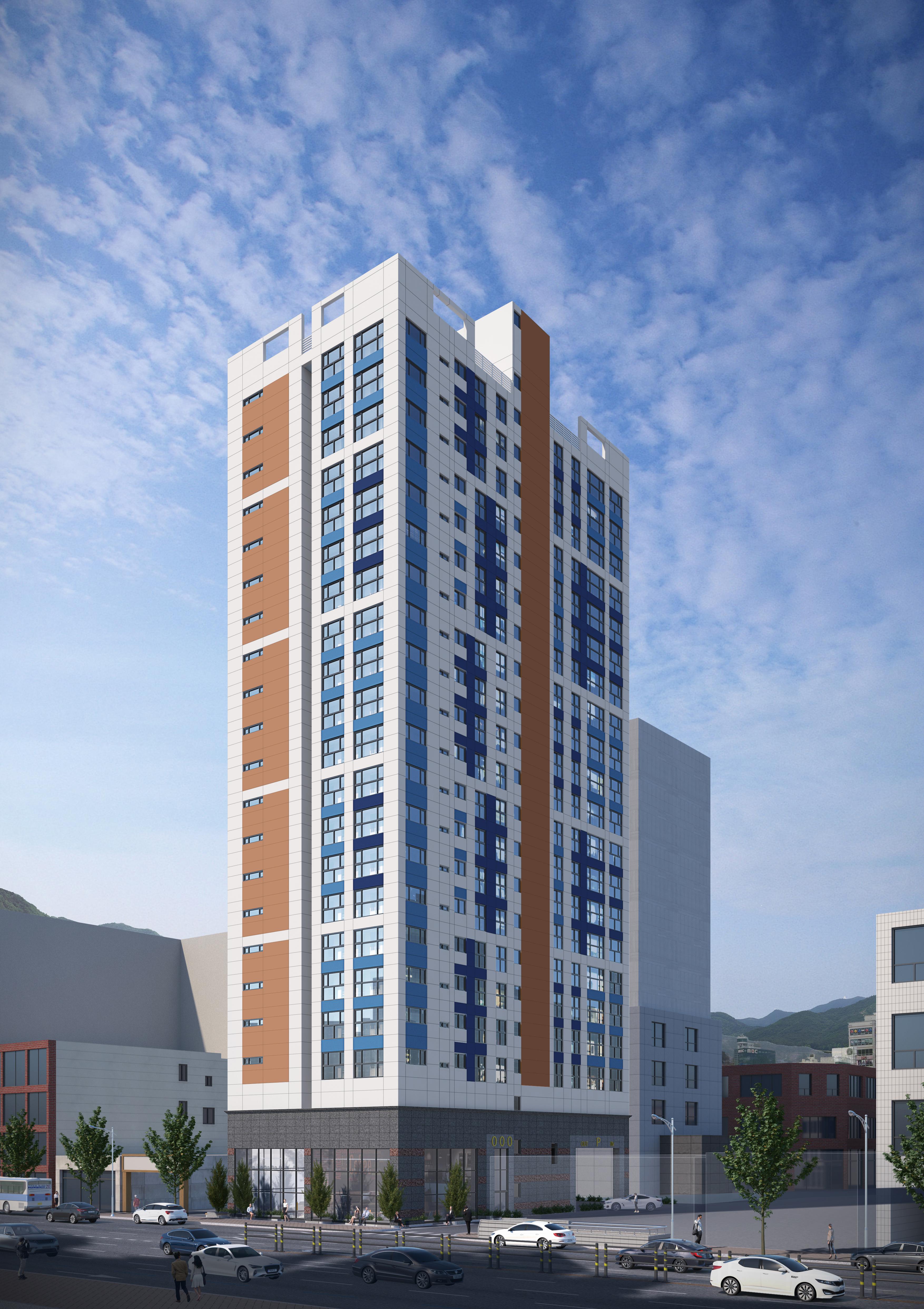 매물 샘플이미지